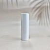 Hairline Powder